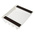 Legamaster White Board Pen Holder