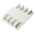 Legamaster White Board Pen Holder