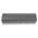 Legamaster White Board Eraser