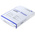 Legamaster White Board Eraser Refill Sheet