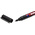 Edding Extra Fine Tip Black Marker Pen