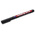 Edding Extra Fine Tip Black Marker Pen