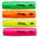 Sharpie Assorted Highlighter Pen