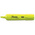 Sharpie Assorted Highlighter Pen