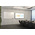 Legamaster White Board, 90cm Height, 120cm Width