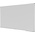Legamaster White Board, 120cm Height, 180cm Width