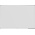 Legamaster White Board, 120cm Height, 180cm Width