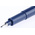Edding Black Technical Pen, 0.5 mm Tip Size