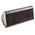 Legamaster White Board Pen Holder