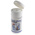 Legamaster White Board Wipe