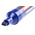 Edding White Board Pen, 4 Assorted, 2 → 7 mm Tip Size