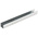 Rapid 10mm Staples 2000 Per pack