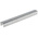 Rapid 10mm Staples 2000 Per pack