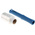 RS PRO Pallet Wrap 100mm x 100m