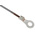RS PRO Heat Sealer Heating Element, 400mm Seal Length For Use With P200, P200/C, P300, P300/C, P400, P400/C, P400/SW