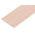 RS PRO Heat Sealer Cover For Use With P200, P200/C, P300, P300/C, P400, P400/C, P400/SW Heat Sealer