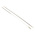 RS PRO Heat Sealer Heating Element, 300mm Seal Length For Use With P200, P200/C, P300, P300/C, P400, P400/C, P400/SW