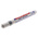 Edding Fine Tip White Marker Pen