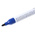 Legamaster White Board Accessory Kit