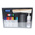 Legamaster White Board Accessory Kit