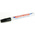 Edding Fine Tip Black Marker Pen