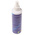 AF Products White Board Cleaning Spray