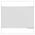 Legamaster White Board, 120cm Height, 180cm Width