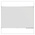 Legamaster White Board, 100cm Height, 150cm Width