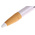 Sharpie White China Marker, 12 Pack Quantity