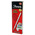 Sharpie White China Marker, 12 Pack Quantity