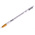Sharpie White China Marker, 12 Pack Quantity