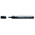 Edding Fine Tip Black Marker Pen