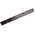 Edding Fine Tip Black Marker Pen