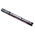 Edding Extra Fine, Fine, Medium Tip Black Marker Pen