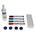 Legamaster White Board Cleaner