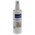Legamaster White Board Cleaner