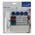 Legamaster White Board Cleaner