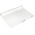 Legamaster Graph A1 Flip Chart, 25 Sheets