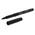 Legrand Fine Tip Black Marker Pen