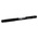 Legrand Fine Tip Black Marker Pen