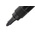 Paper Mate Fine Tip Black Marker Pen