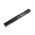 Paper Mate Fine Tip Black Marker Pen