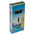 Paper Mate Black Ball Point Pen, 1 mm Tip Size