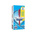 Paper Mate Red Ball Point Pen, 1 mm Tip Size