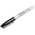 Sharpie Fine Tip Black Marker Pen