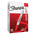 Sharpie Fine Tip Red Marker Pen