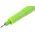 Wago Extra Fine Tip Black Marker Pen