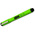 Wago Extra Fine Tip Black Marker Pen