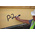 Sharpie Extra Broad Tip Black Marker Pen