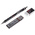 Rotring HB Retractable Pencil, 0.5mm